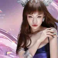 Lâm bảo Ngọc