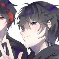 kuro