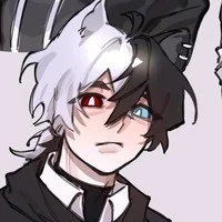 siro