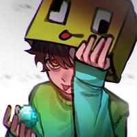 T gaming
