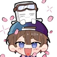 Ghastboy