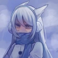 yuki