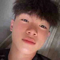 Phạm thanh nhã 