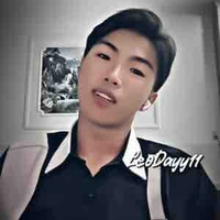Phạm đình hoà 