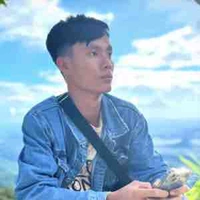 Trương hảo hán 