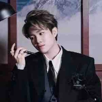 Hoàng Đức Duy-Anh