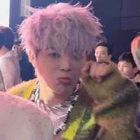 Nguyễn Quang Anh-em