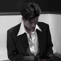 Trần Đăng Dương