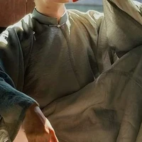 Ông Hội Đồng Nguyễn