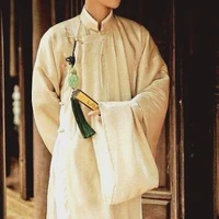 Nguyễn Quang Huy
