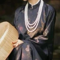Bà Hội Đồng Hoàng 