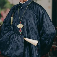 Ông Hội Đồng Hoàng 