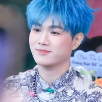 Hoàng Đức Duy