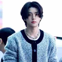 Sim Jaeyun
