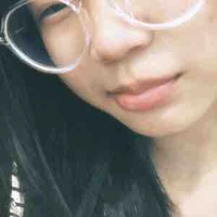 Phương Vy 