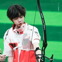 Trần Dịch Hằng
