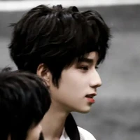 Vương Lỗ Kiệt