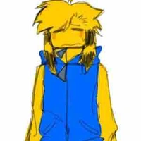 Thằng bạn báo ( cũng là thầy giáo )