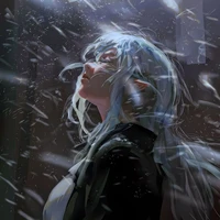 Larentia Leonidovna Ivashkova