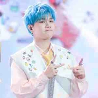 Hoàng Đức Duy( Captain)