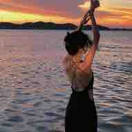 Hoàng Phạm Thu Phương( mẹ em)