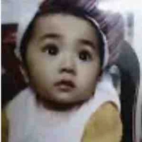 Hoàng Duck Di( nhỏ)