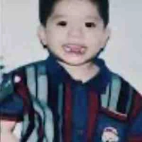 Nguyễn QuangGanh(nhỏ)