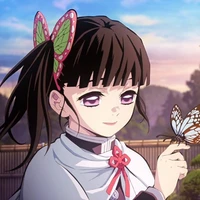 kanao