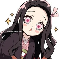 Nezuko
