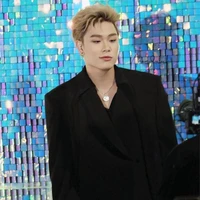 Trần Đăng Dương | Domic