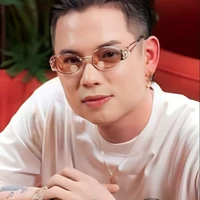 Bùi Thế Anh | Andree