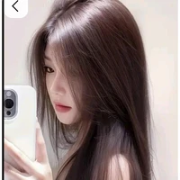 Mạc Cẩn Ly (Song Ngư)