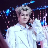 Hoàng Đức Duy