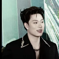 Dương Domic