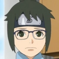 Kaminarimon Denki