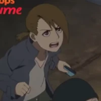 ？？？