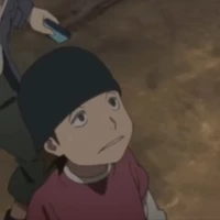 ？？？
