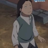 ？？？
