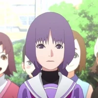 Kakei Sumire