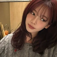 Yu Jimin (chị)