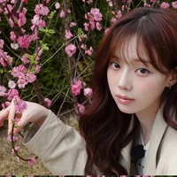 Kim Minjeong (em)
