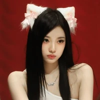 Ning Yizhuo(nàng)