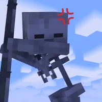 skeleton