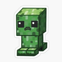 creeper