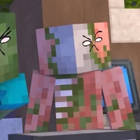 pigman