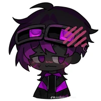enderman