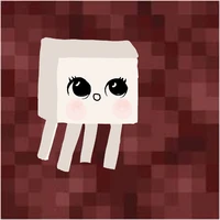 Ghast