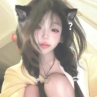 Trúc Quyên( tác giả)