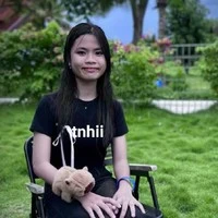 Diễm Trang