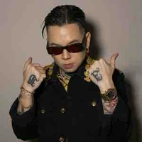 Bùi thế anh 